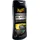 Meguiars Ultimate Black Kunststoffpflege 2 St. 355 ml