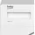 Beko DCU 8230 N Kondenstrockner (8 kg)