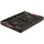KEEEPER Klappbox Ben 45 l 1-tlg. grau/schwarz