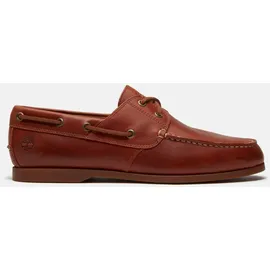 Timberland CEDAR BAY ESSENTIAL Herren Braun 44,5