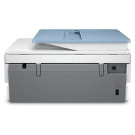 HP ENVY Inspire 7921e