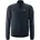 Herren Jacke Größe 3XL blau