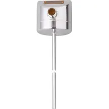 IFM Electronic TD2297