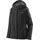Patagonia Torrentshell 3L Damen schwarz M