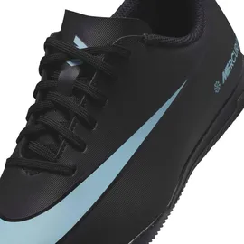 Nike Vapor 16 Club Ic Black/Ice Blue 34