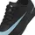 Nike Vapor 16 Club Ic Black/Ice Blue 34
