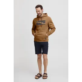 FQ1924 Hoodie FQWilliam Braun XXL