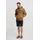 FQ1924 Hoodie FQWilliam Braun XXL