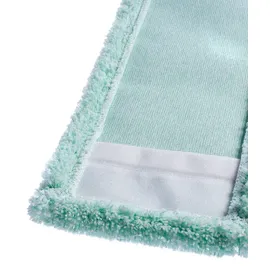FloorStar Microfasermopp Thenufil Multi mehrfarbig
