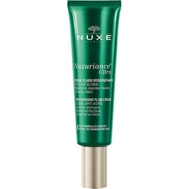 NUXE Nuxuriance Ultra Gesichtsfluid 50 ml