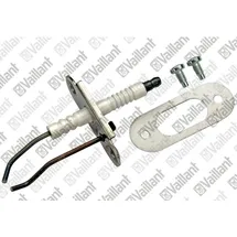Vaillant Zündelektrode für VC-W 196 E, VKK 226-476, VSC..-C
