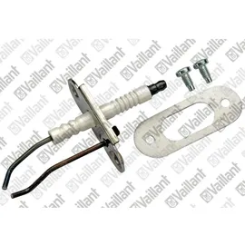 Vaillant Zündelektrode für VC-W 196 E, VKK 226-476, VSC..-C