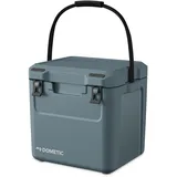 Dometic Passive Kühlbox 28 l