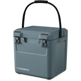 Dometic Passive Kühlbox 28 l
