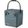 Dometic Passive Kühlbox 28 l