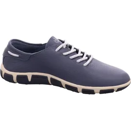 TBS Jazaru Blau 39