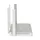 Keenetic Hero AX1800 Mesh WiFi-6 Router