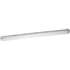 Osram Submarine 1 x 15 W 126,1 cm grau