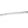 Osram Submarine 1 x 15 W 126,1 cm grau