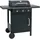 Tepro Ashford schwarz