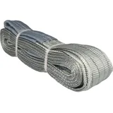 N/H Hebeband 5 m x 12 cm
