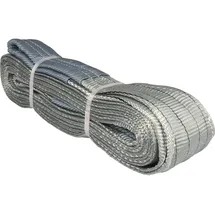 N/H Hebeband 5 m x 12 cm