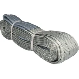 N/H Hebeband 5 m x 12 cm