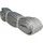 N/H Hebeband 5 m x 12 cm
