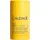 Caudalie Unsichtbarer Sonnenstick Stift LSF 50 15 g
