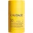 Caudalie Unsichtbarer Sonnenstick Stift LSF 50 15 g