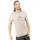 Chillaz Out In Nature T-Shirt dark sand - beige