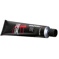Goldwell Topchic Haarfarbe 5NN hellbraun extra