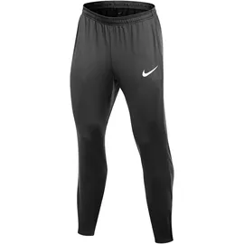 Nike Dri-FIT Strike 24 Jogginghose Schwarz/Weiß XXL