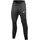 Nike Dri-FIT Strike 24 Jogginghose Schwarz/Weiß XXL