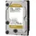 Western Digital Gold 1 TB 3,5" WD1005FBYZ