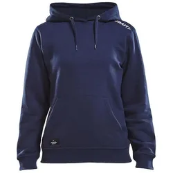 Craft Community Hoodie Women navy (390000) XS