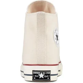 Converse Chuck 70 High Damen Beige 37,5