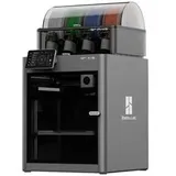 Bambu Lab X1E Combo