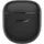 Bose QuietComfort Earbuds II schwarz