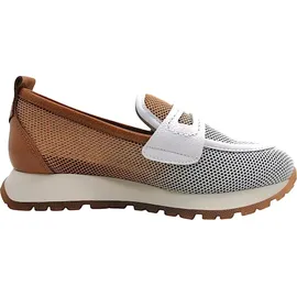 Hispanitas KANSAS-V25 Damen Beige 39
