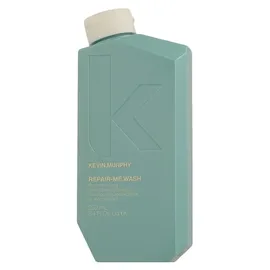 Kevin Murphy Repair-Me.Wash 250 ml