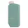 Kevin Murphy Repair-Me.Wash 250 ml
