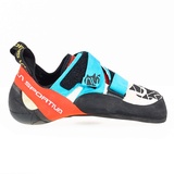 La Sportiva Otaki Herren blau 44