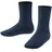 Falke Kinder Stoppersocken Catspads mit rutschhemmendem Noppendruck, Größe 39-42