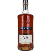 Martell VS Single Distillery Cognac