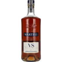 Martell VS Single Distillery Cognac