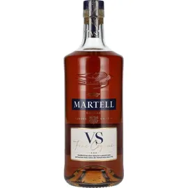 Martell VS Single Distillery Cognac