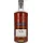 Martell VS Single Distillery Cognac