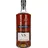 Martell VS Single Distillery Cognac