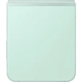 Samsung Galaxy Z Flip6 12 GB RAM 512 GB Mint